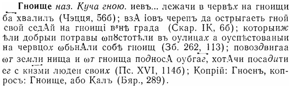 07-014_0054_%D0%93%D0%BD%D0%BE%D0%B8%D1%89%D0%B5.jpg