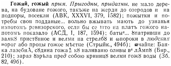 07-029_0126_%D0%93%D0%BE%D0%B6%D0%B8%D0%B9.jpg