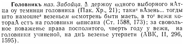 07-039_0171_%D0%93%D0%BE%D0%BB%D0%BE%D0%B2%D0%BD%D0%B8%D0%BA%D1%8A.jpg