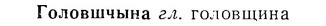 07-040_0178_%D0%93%D0%BE%D0%BB%D0%BE%D0%B2%D1%88%D1%87%D1%8B%D0%BD%D0%B0.jpg