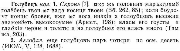 07-049_0215_%D0%93%D0%BE%D0%BB%D1%83%D0%B1%D0%B5%D1%86%D1%8A.jpg