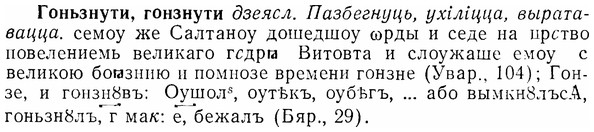 07-062_0278_%D0%93%D0%BE%D0%BD%D1%8C%D0%B7%D0%BD%D1%83%D1%82%D0%B8.jpg