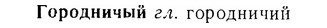 07-088_0399_%D0%93%D0%BE%D1%80%D0%BE%D0%B4%D0%BD%D0%B8%D1%87%D1%8B%D0%B9.jpg