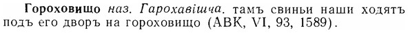 07-092_0423_%D0%93%D0%BE%D1%80%D0%BE%D1%85%D0%BE%D0%B2%D0%B8%D1%89%D0%BE.jpg