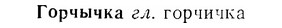 07-095_0451_%D0%93%D0%BE%D1%80%D1%87%D1%8B%D1%87%D0%BA%D0%B0.jpg