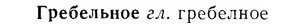 07-142_0683_%D0%93%D1%80%D0%B5%D0%B1%D0%B5%D0%BB%D1%8C%D0%BD%D0%BE%D0%B5.jpg