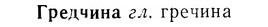 07-146_0699_%D0%93%D1%80%D0%B5%D0%B4%D1%87%D0%B8%D0%BD%D0%B0.jpg