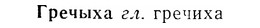 07-153_0737_%D0%93%D1%80%D0%B5%D1%87%D1%8B%D1%85%D0%B0.jpg