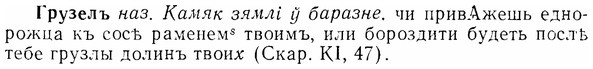07-183_0870_%D0%93%D1%80%D1%83%D0%B7%D0%B5%D0%BB%D1%8A.jpg