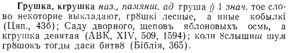 07-185_0888_%D0%93%D1%80%D1%83%D1%88%D0%BA%D0%B0.jpg