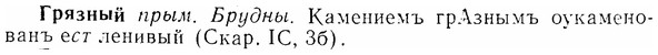 07-186_0915_%D0%93%D1%80%D1%8F%D0%B7%D0%BD%D1%8B%D0%B9.jpg
