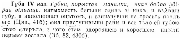 07-188_0922_%D0%93%D1%83%D0%B1%D0%B0.jpg