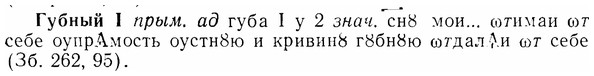 07-190_0934_%D0%93%D1%83%D0%B1%D0%BD%D1%8B%D0%B9.jpg