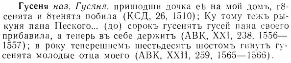 07-201_1002_%D0%93%D1%83%D1%81%D0%B5%D0%BD%D1%8F.jpg