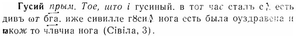 07-201_1003_%D0%93%D1%83%D1%81%D0%B8%D0%B9.jpg