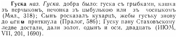 07-201_1005_%D0%93%D1%83%D1%81%D0%BA%D0%B0.jpg