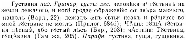 07-202_1011_%D0%93%D1%83%D1%81%D1%82%D0%B2%D0%B8%D0%BD%D0%B0.jpg