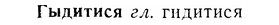 07-206_1031_%D0%93%D1%8B%D0%B4%D0%B8%D1%82%D0%B8%D1%81%D1%8F.jpg