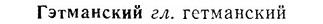 07-206_1037_%D0%93%D1%8D%D1%82%D0%BC%D0%B0%D0%BD%D1%81%D0%BA%D0%B8%D0%B9.jpg