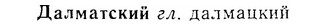 07-235_1103_%D0%94%D0%B0%D0%BB%D0%BC%D0%B0%D1%82%D1%81%D0%BA%D0%B8%D0%B9.jpg