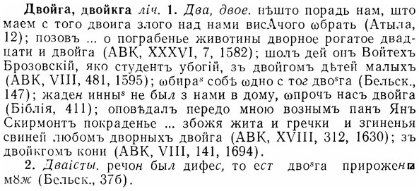 07-284_1301_%D0%94%D0%B2%D0%BE%D0%B9%D0%B3%D0%B0.jpg