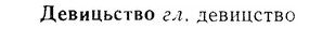07-302_1420_%D0%94%D0%B5%D0%B2%D0%B8%D1%86%D1%8C%D1%81%D1%82%D0%B2%D0%BE.jpg