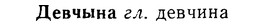 08-007_0020_%D0%94%D0%B5%D0%B2%D1%87%D1%8B%D0%BD%D0%B0.jpg