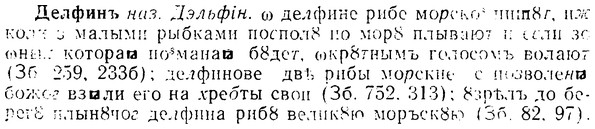 08-035_0172_%D0%94%D0%B5%D0%BB%D1%84%D0%B8%D0%BD%D1%8A.jpg
