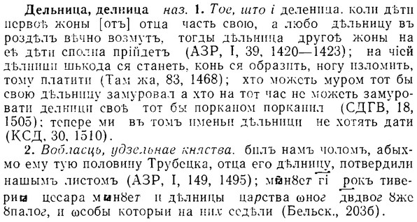 08-037_0178_%D0%94%D0%B5%D0%BB%D1%8C%D0%BD%D0%B8%D1%86%D0%B0.jpg