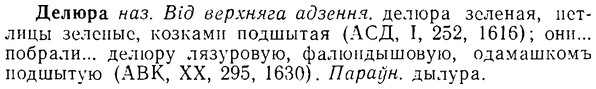 08-037_0182_%D0%94%D0%B5%D0%BB%D1%8E%D1%80%D0%B0.jpg