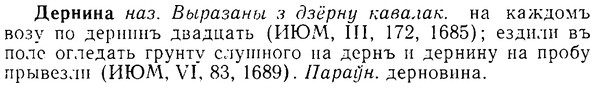 08-060_0281_%D0%94%D0%B5%D1%80%D0%BD%D0%B8%D0%BD%D0%B0.jpg