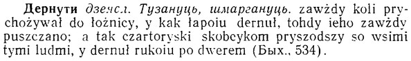 08-060_0283_%D0%94%D0%B5%D1%80%D0%BD%D1%83%D1%82%D0%B8.jpg