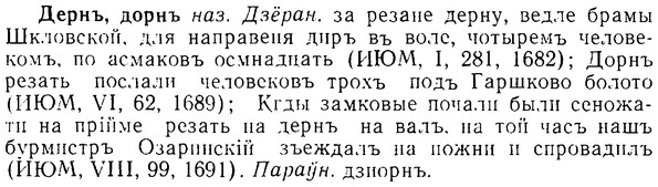08-060_0284_%D0%94%D0%B5%D1%80%D0%BD%D1%8A.jpg