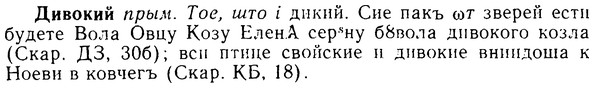 08-090_0488_%D0%94%D0%B8%D0%B2%D0%BE%D0%BA%D0%B8%D0%B9.jpg
