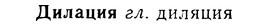 08-096_0528_%D0%94%D0%B8%D0%BB%D0%B0%D1%86%D0%B8%D1%8F.jpg