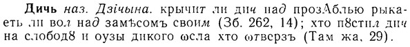 08-108_0595_%D0%94%D0%B8%D1%87%D1%8C.jpg