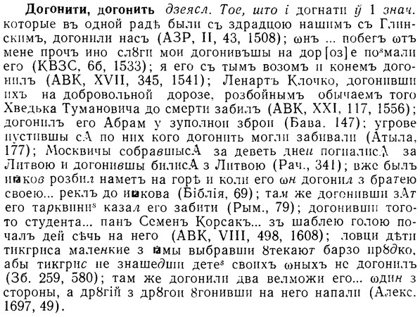 08-190_0911_%D0%94%D0%BE%D0%B3%D0%BE%D0%BD%D0%B8%D1%82%D0%B8.jpg