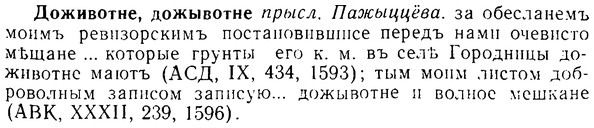 08-201_0952_%D0%94%D0%BE%D0%B6%D0%B8%D0%B2%D0%BE%D1%82%D0%BD%D0%B5.jpg