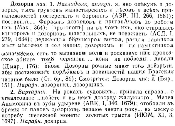08-209_0997_%D0%94%D0%BE%D0%B7%D0%BE%D1%80%D1%86%D0%B0.jpg