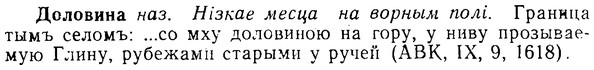 08-260_1185_%D0%94%D0%BE%D0%BB%D0%BE%D0%B2%D0%B8%D0%BD%D0%B0.jpg