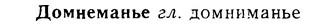 08-276_1248_%D0%94%D0%BE%D0%BC%D0%BD%D0%B5%D0%BC%D0%B0%D0%BD%D1%8C%D0%B5.jpg