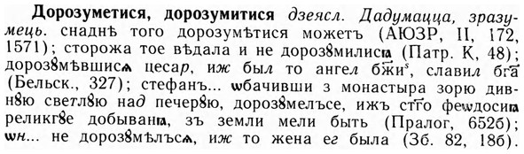 09-005_0016_%D0%94%D0%BE%D1%80%D0%BE%D0%B7%D1%83%D0%BC%D0%B5%D1%82%D0%B8%D1%81%D1%8F.jpg