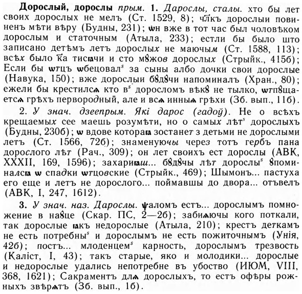 09-005_0017_%D0%94%D0%BE%D1%80%D0%BE%D1%81%D0%BB%D1%8B%D0%B9.jpg