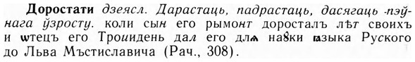 09-006_0018_%D0%94%D0%BE%D1%80%D0%BE%D1%81%D1%82%D0%B0%D1%82%D0%B8.jpg