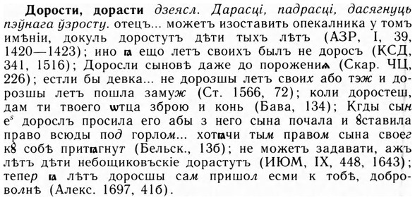 09-006_0020_%D0%94%D0%BE%D1%80%D0%BE%D1%81%D1%82%D0%B8.jpg