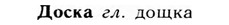 09-014_0090_%D0%94%D0%BE%D1%81%D0%BA%D0%B0.jpg