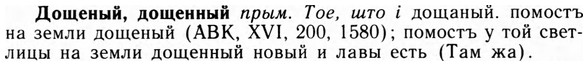 09-058_0333_%D0%94%D0%BE%D1%89%D0%B5%D0%BD%D1%8B%D0%B9.jpg