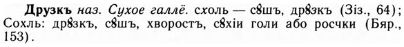 09-085_0516_%D0%94%D1%80%D1%83%D0%B7%D0%BA%D1%8A.jpg