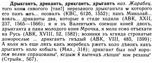 09-091_0555_%D0%94%D1%80%D1%8B%D0%BA%D0%B3%D0%B0%D0%BD%D1%82%D1%8A.jpg