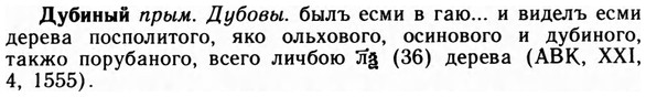 09-093_0572_%D0%94%D1%83%D0%B1%D0%B8%D0%BD%D1%8B%D0%B9.jpg